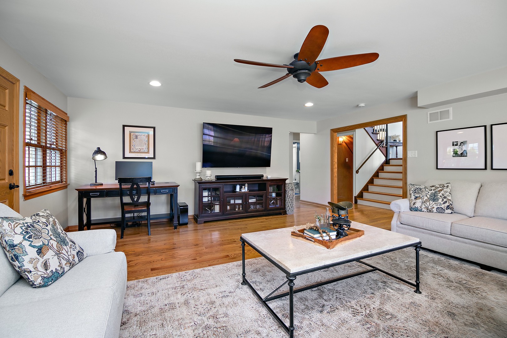 6912 W Edgewood Road