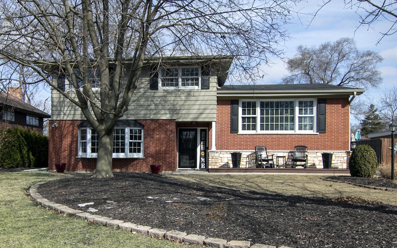 6912 W Edgewood Road