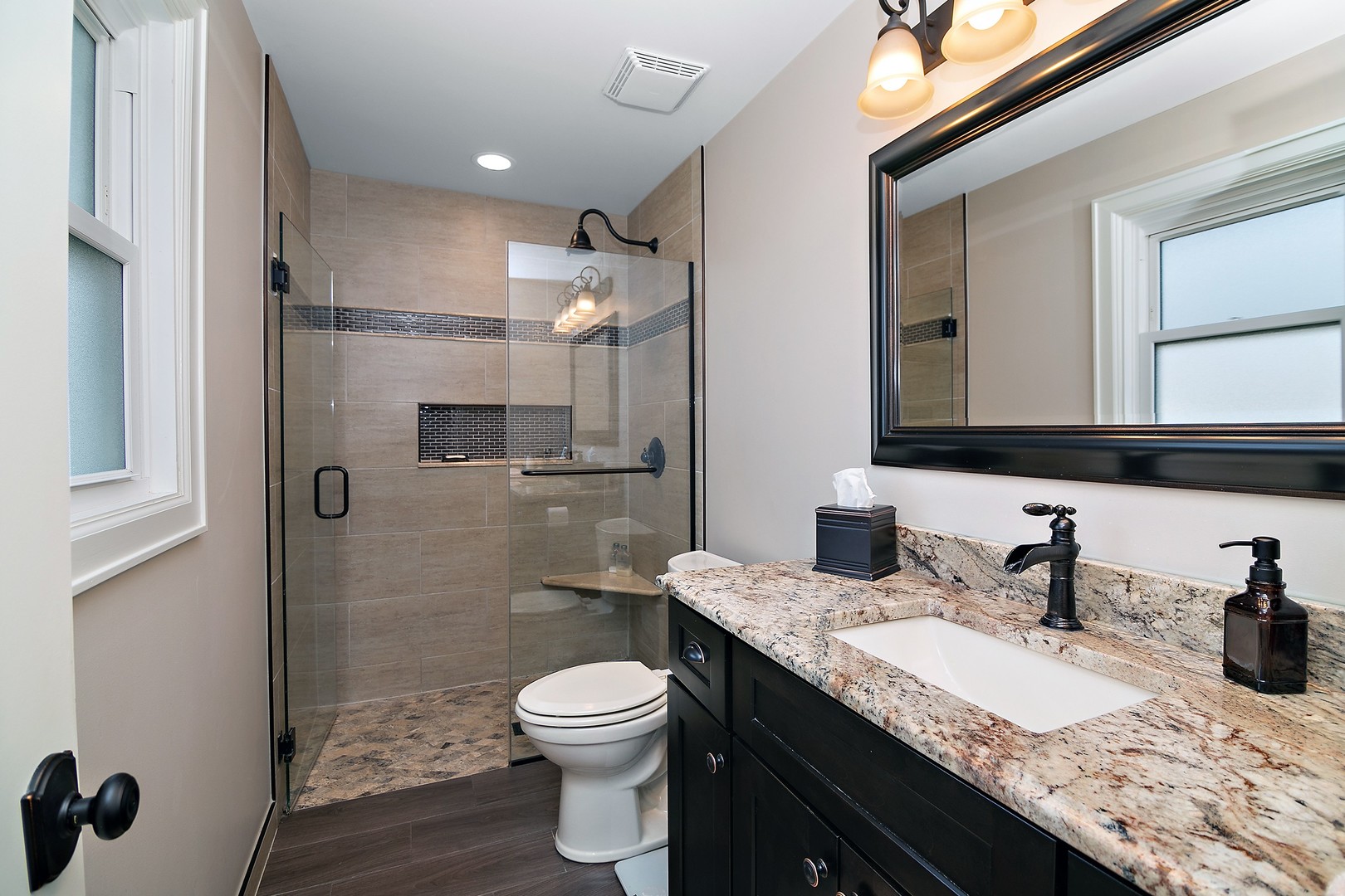 6912 W Edgewood Road