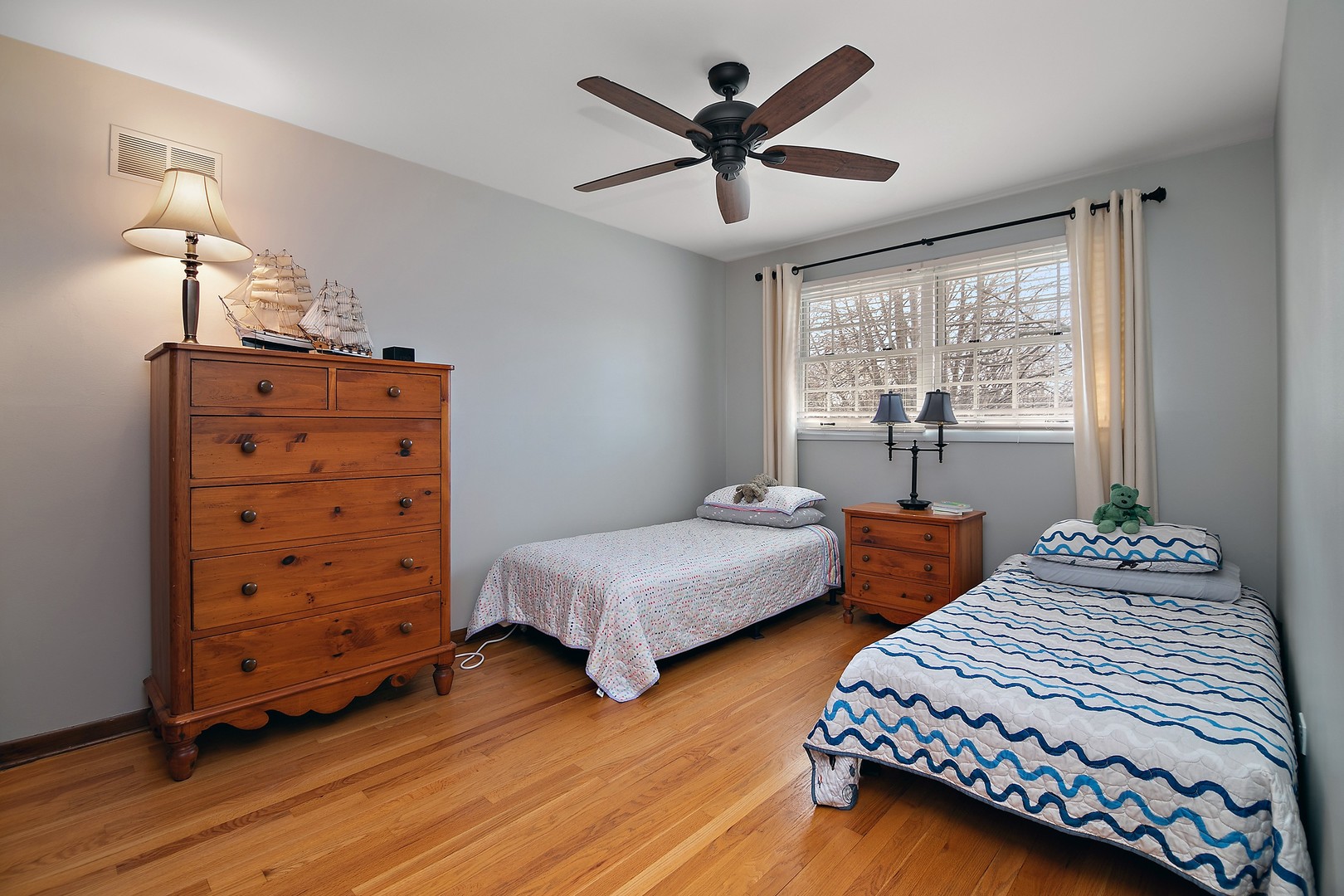 6912 W Edgewood Road