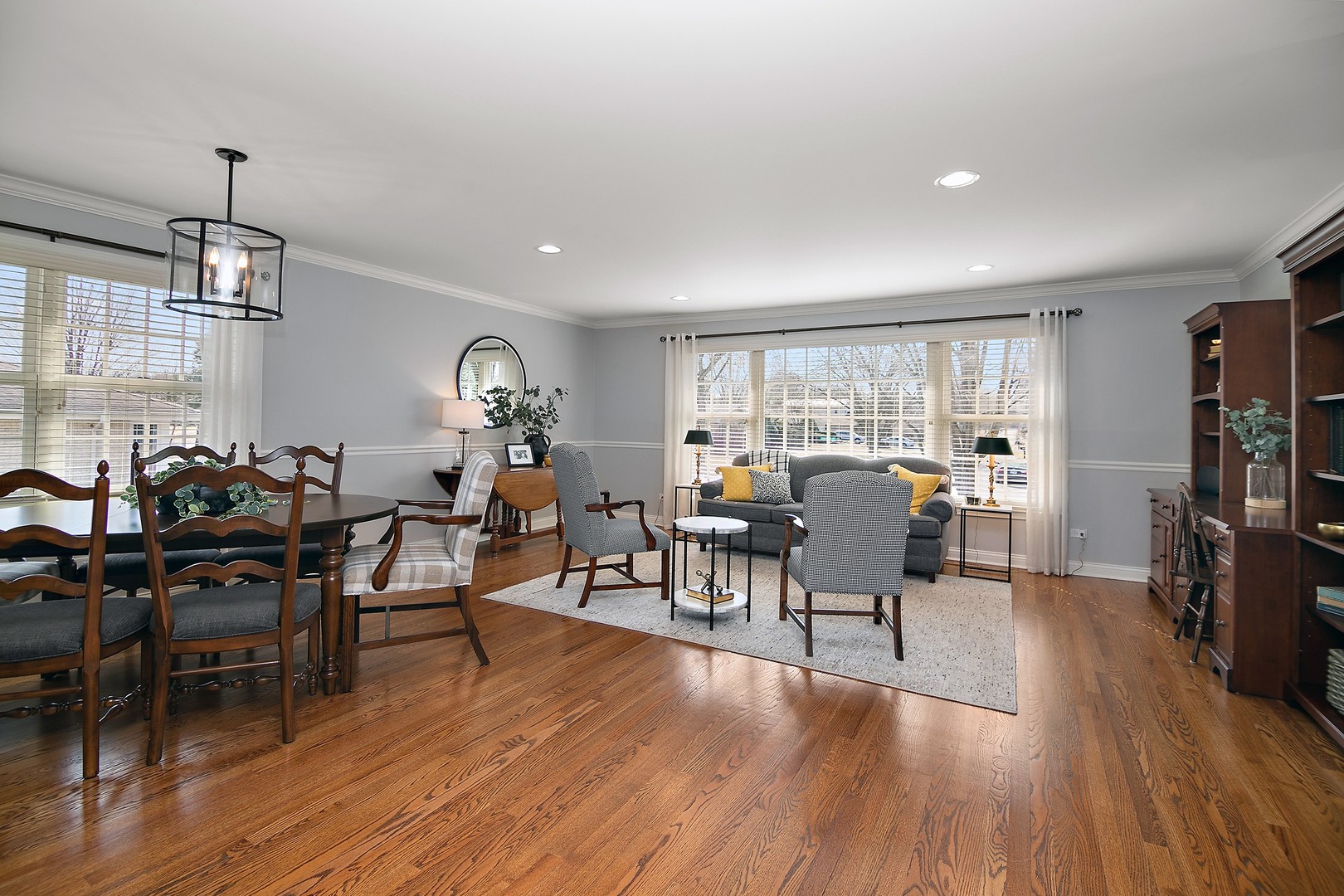 6912 W Edgewood Road