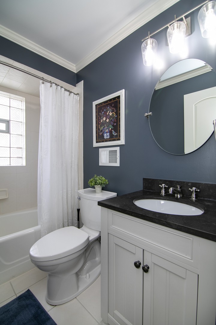 6912 W Edgewood Road