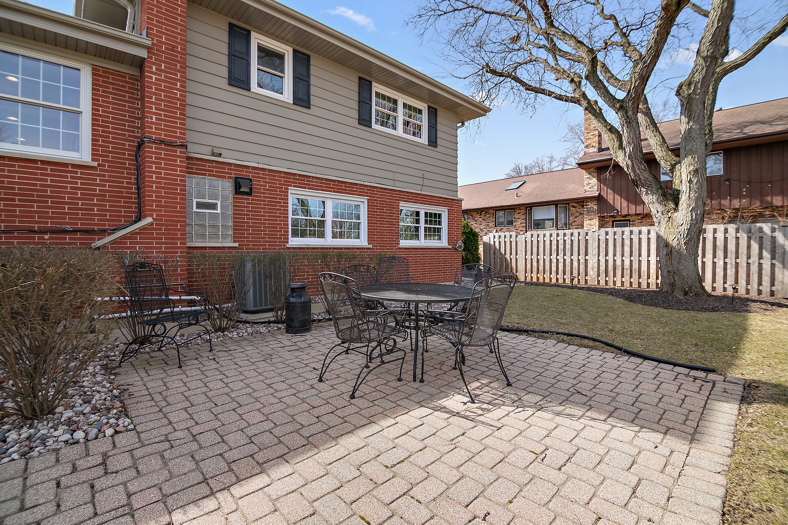 6912 W Edgewood Road