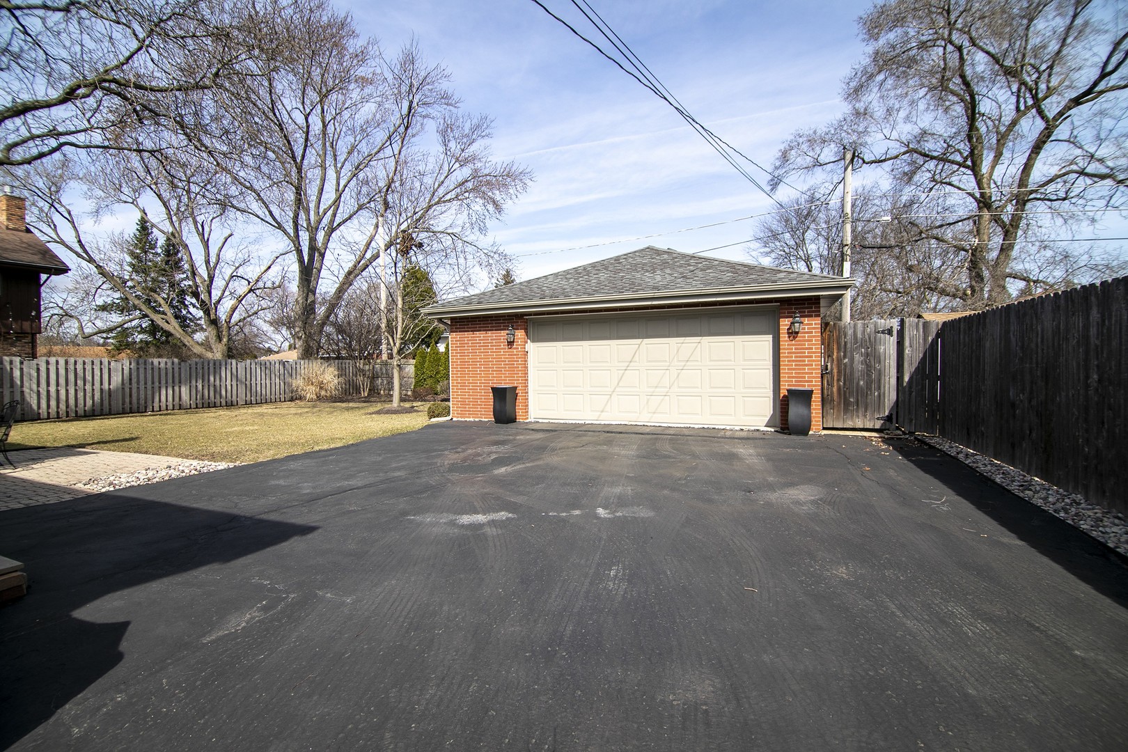 6912 W Edgewood Road