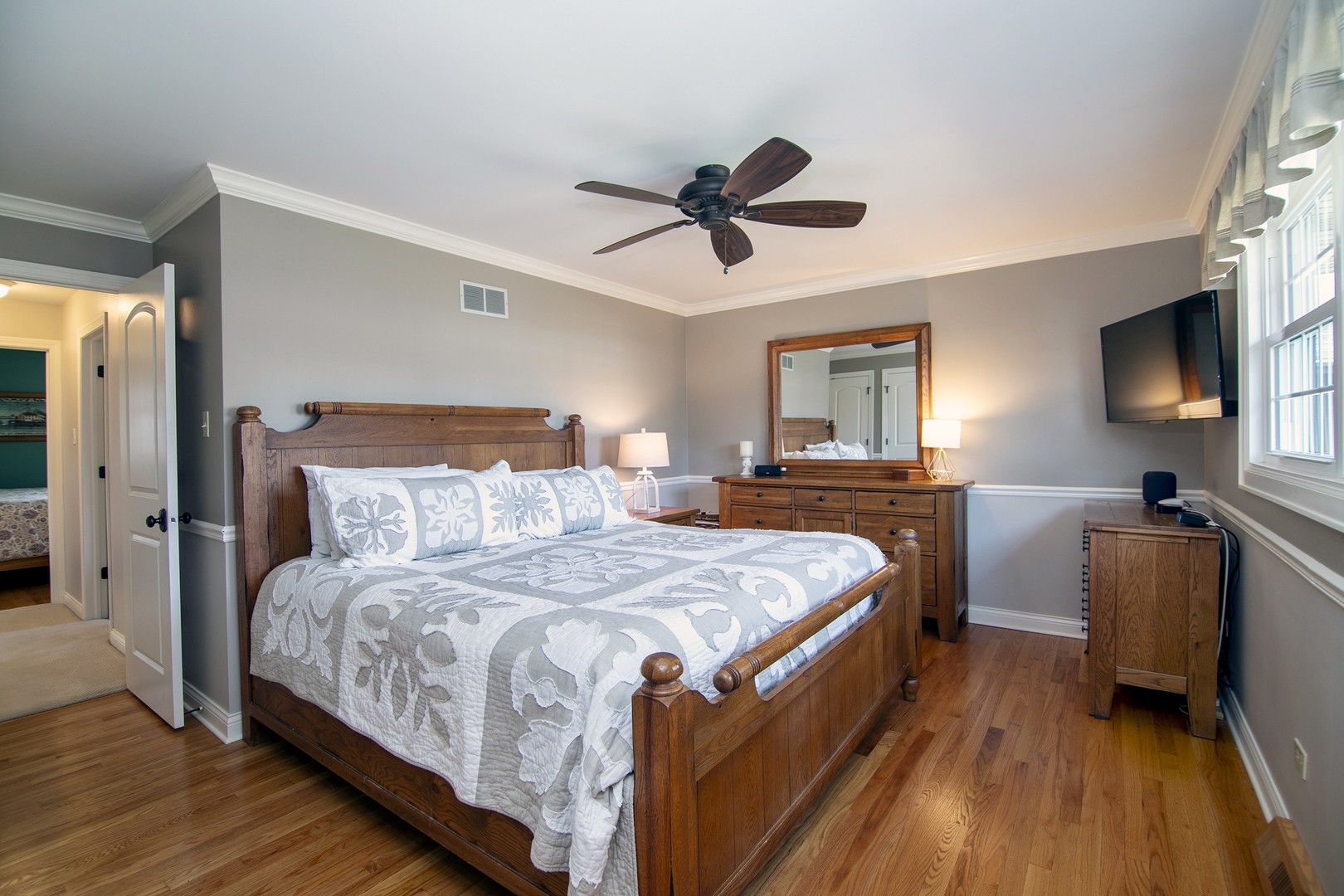 6912 W Edgewood Road