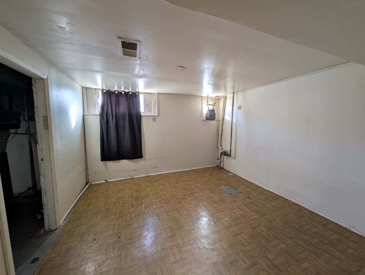3604 W 64th Street