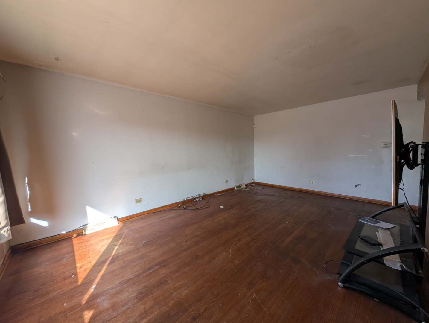 3604 W 64th Street