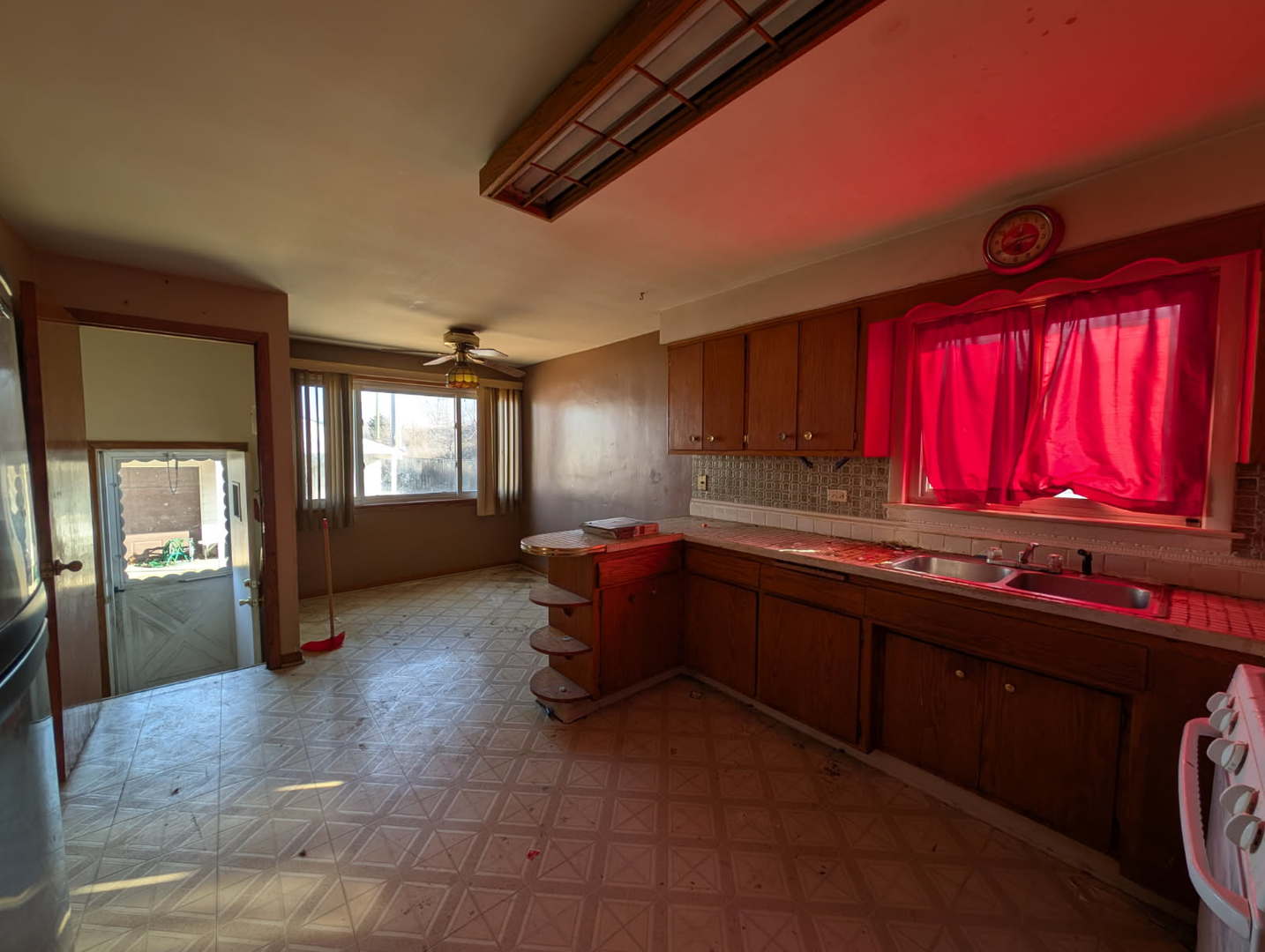 3604 W 64th Street