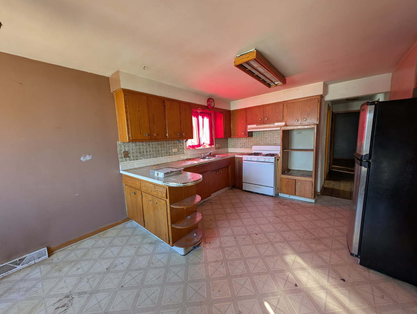 3604 W 64th Street
