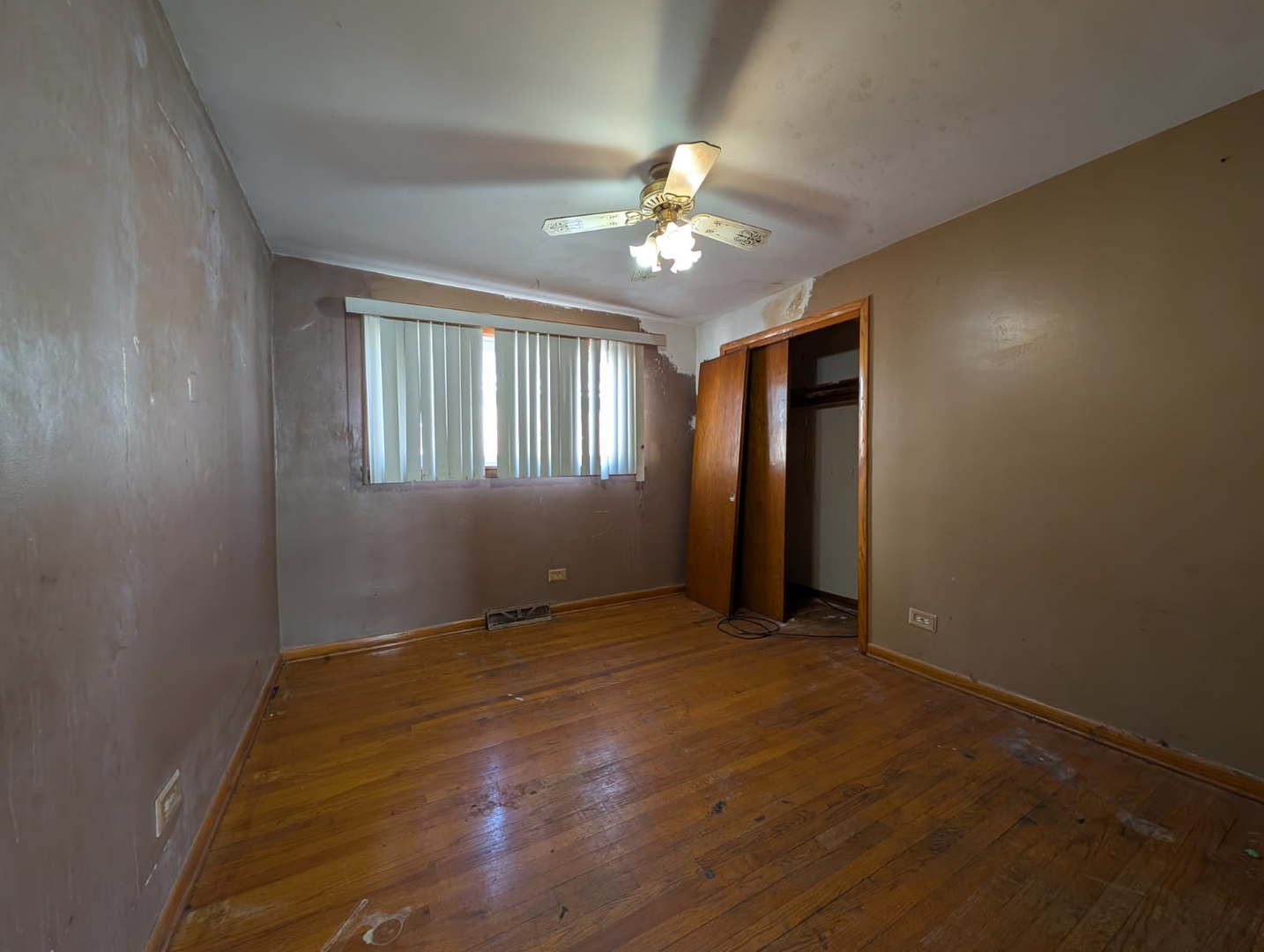 3604 W 64th Street