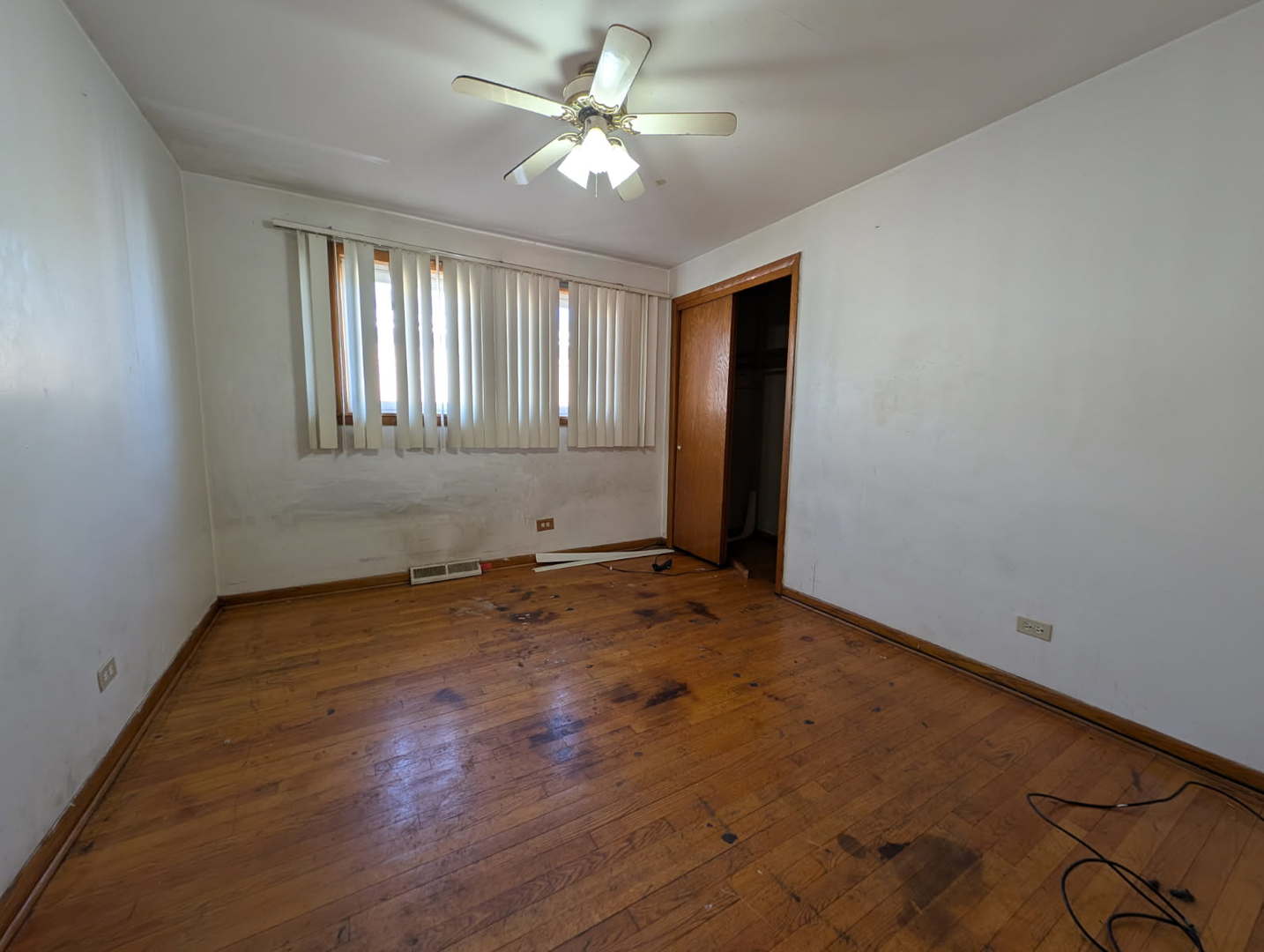 3604 W 64th Street