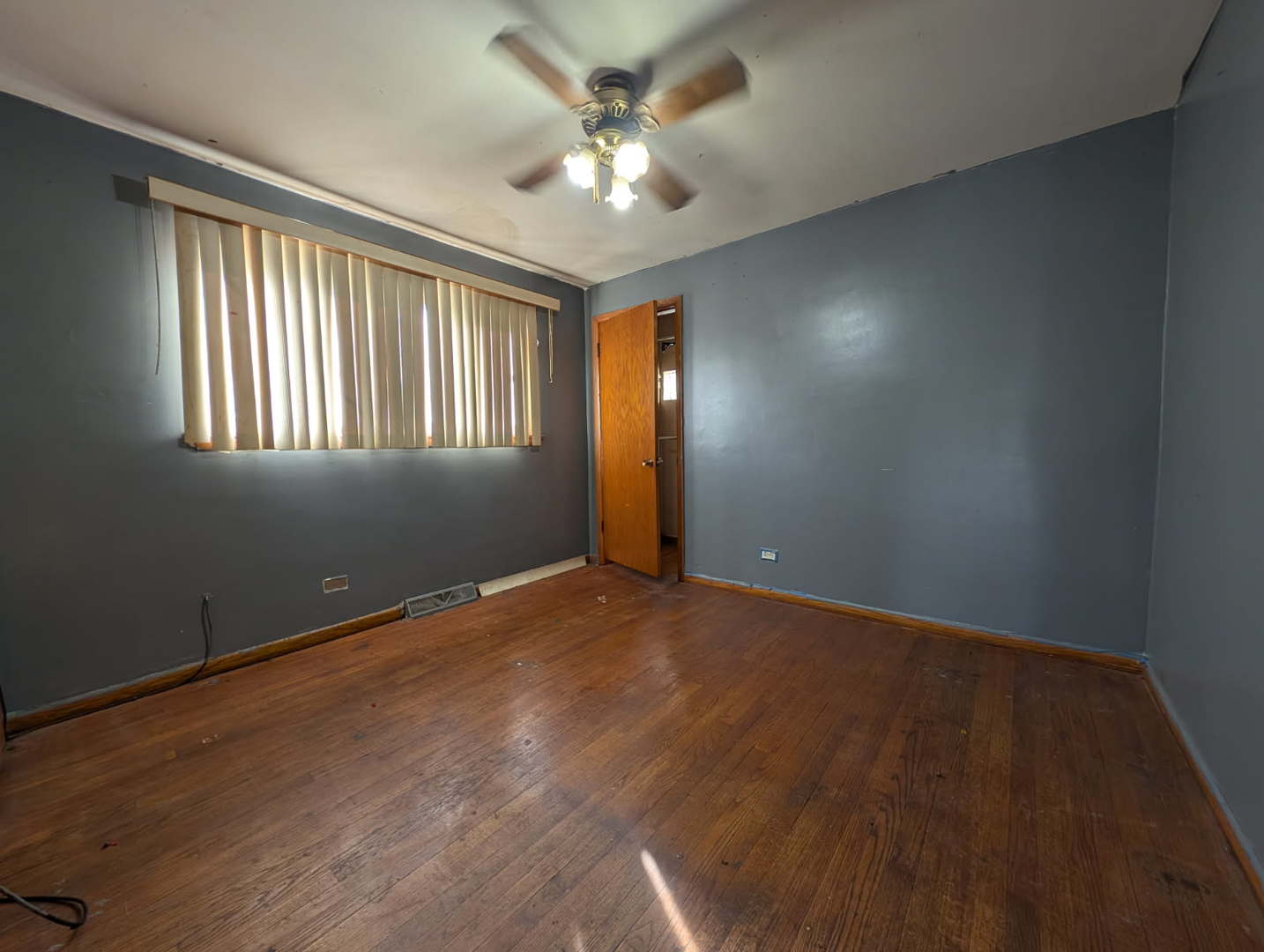 3604 W 64th Street