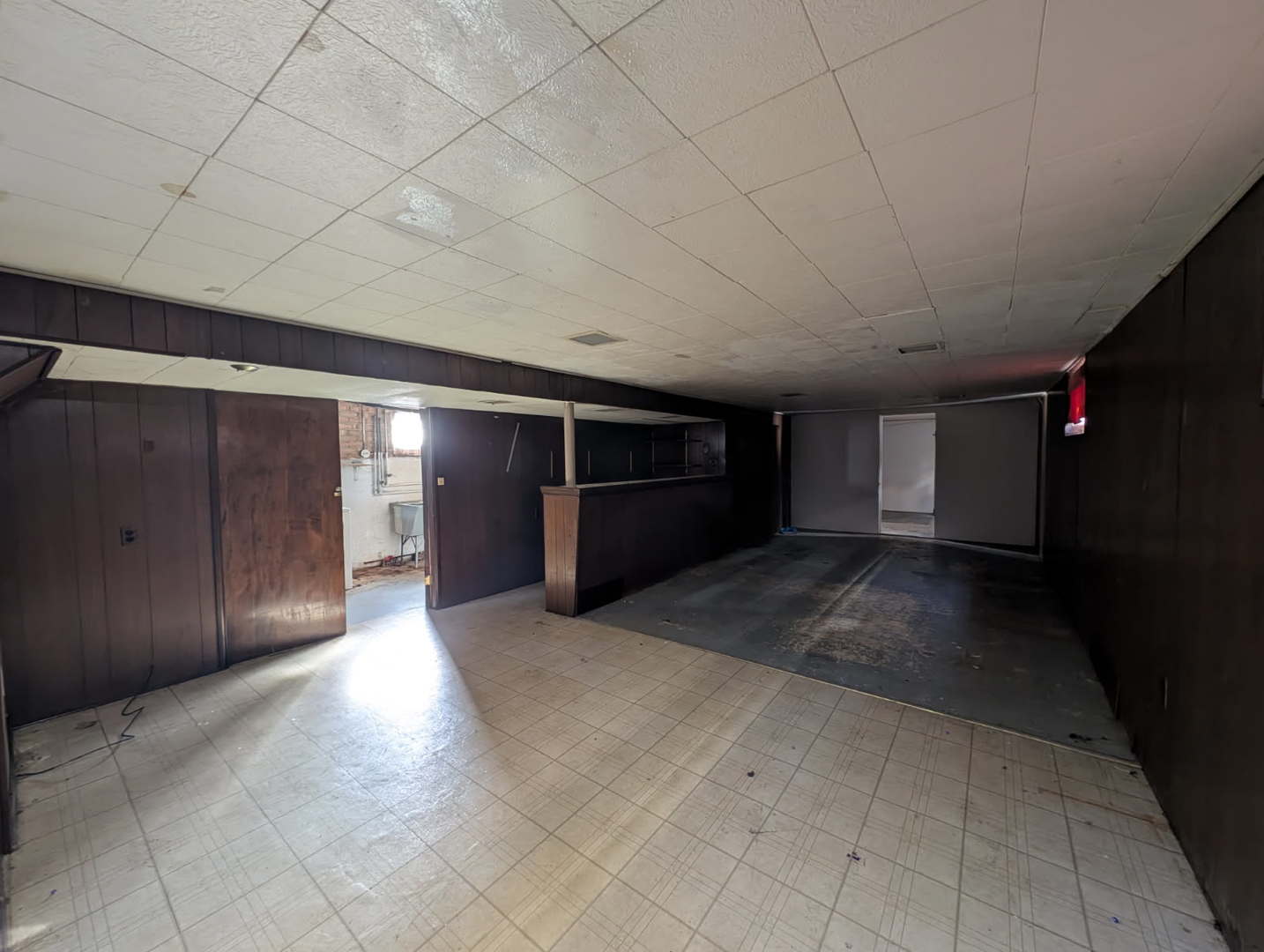 3604 W 64th Street