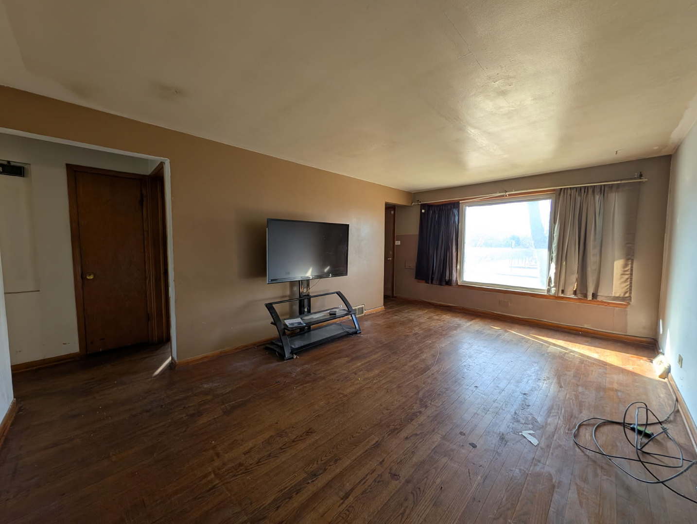 3604 W 64th Street
