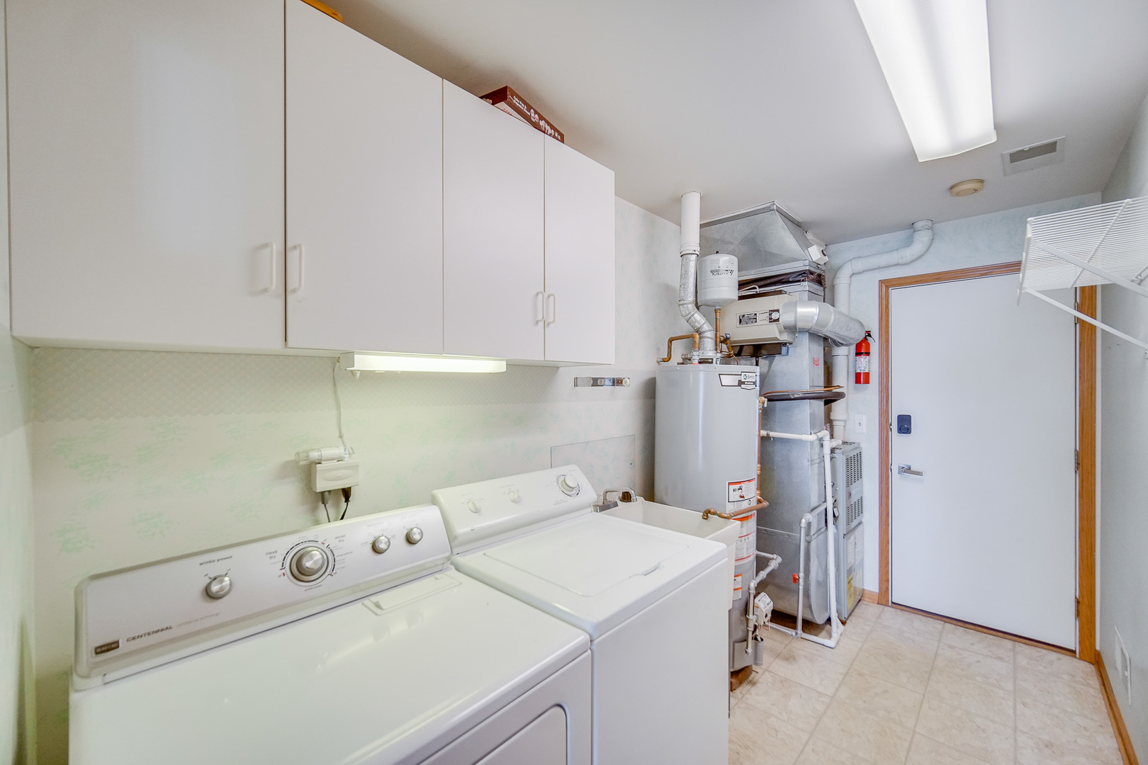 8 Saint Moritz Drive Unit: 201