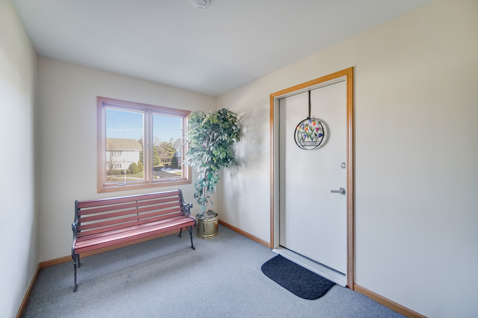 8 Saint Moritz Drive Unit: 201