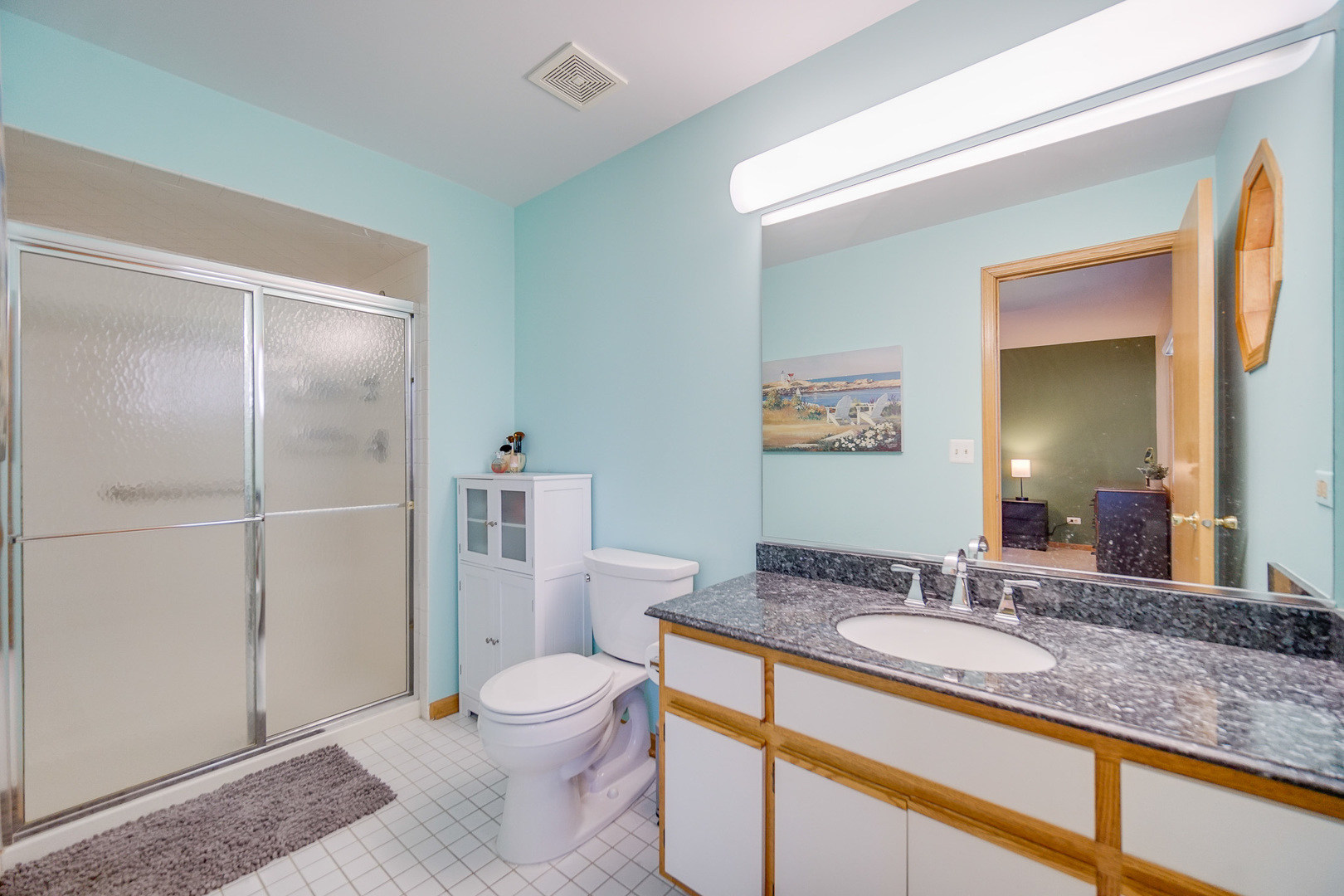 8 Saint Moritz Drive Unit: 201