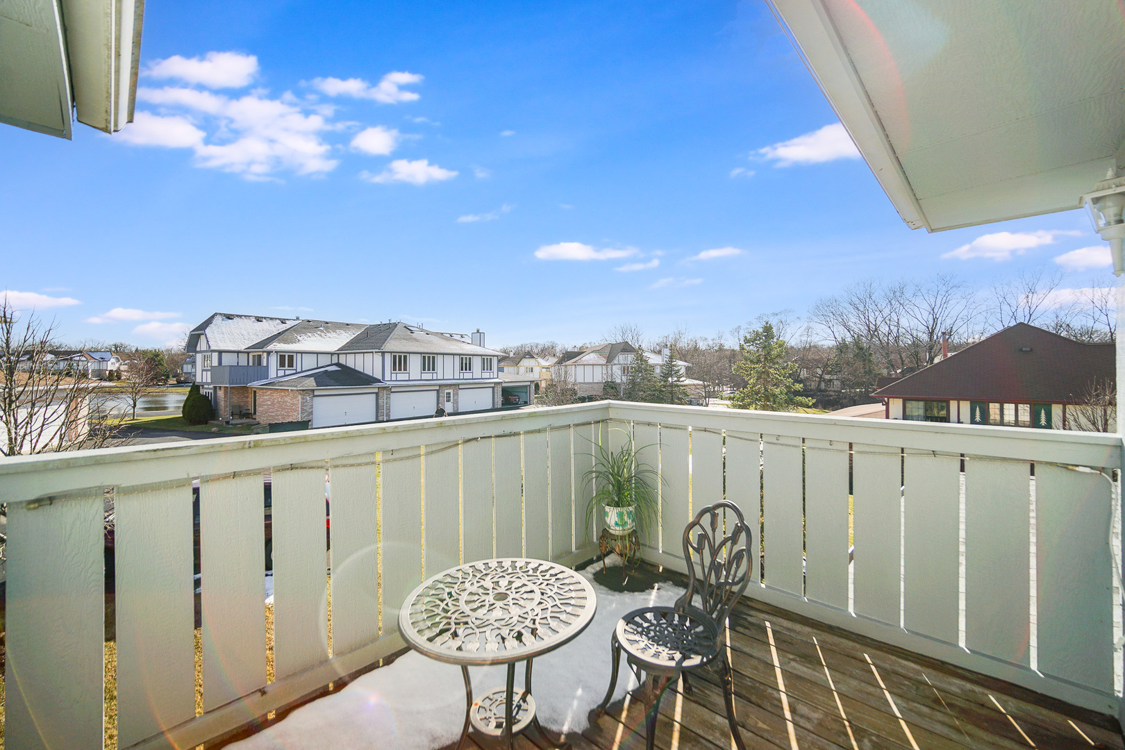8 Saint Moritz Drive Unit: 201