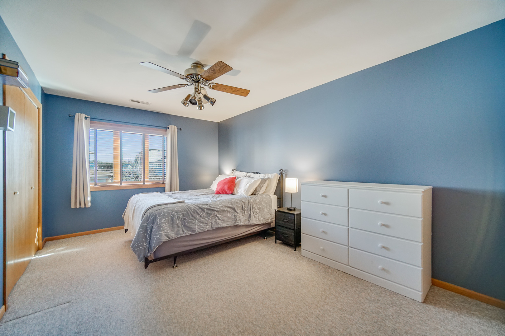 8 Saint Moritz Drive Unit: 201