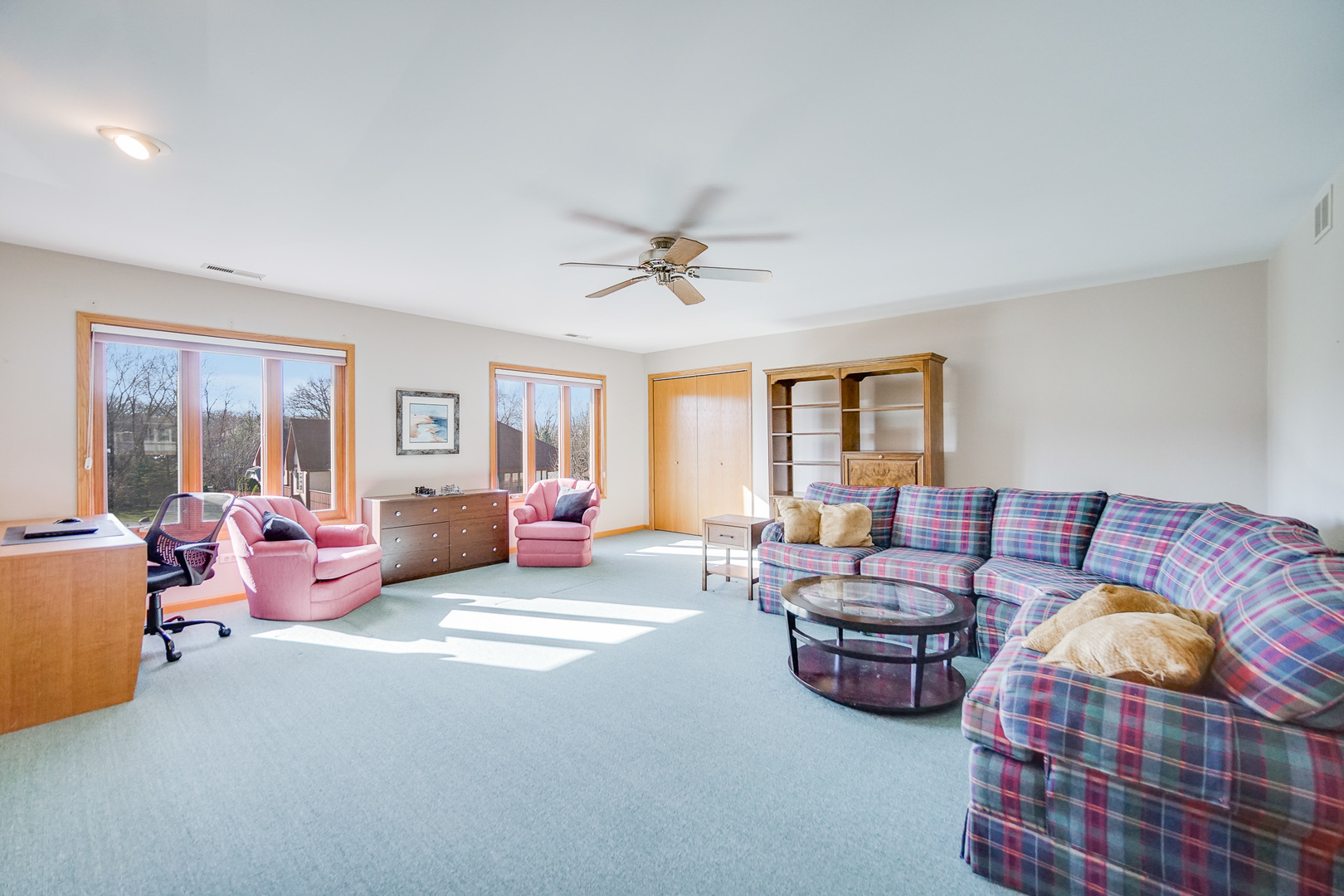 8 Saint Moritz Drive Unit: 201