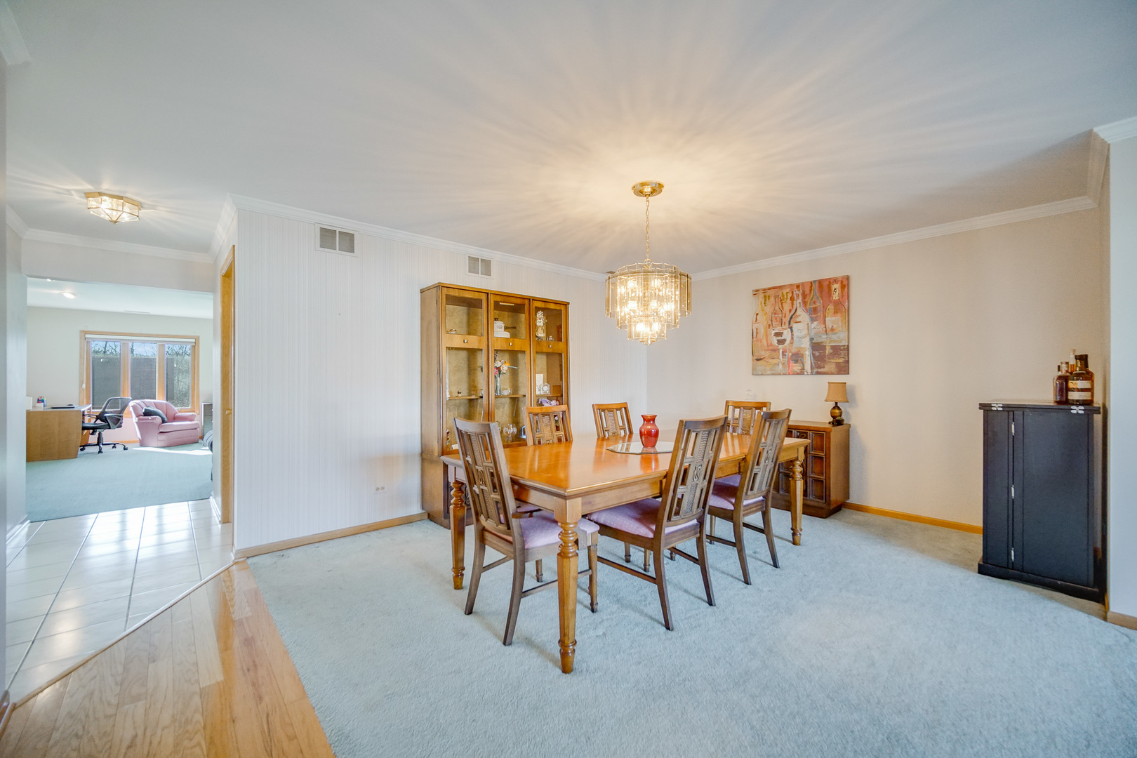 8 Saint Moritz Drive Unit: 201