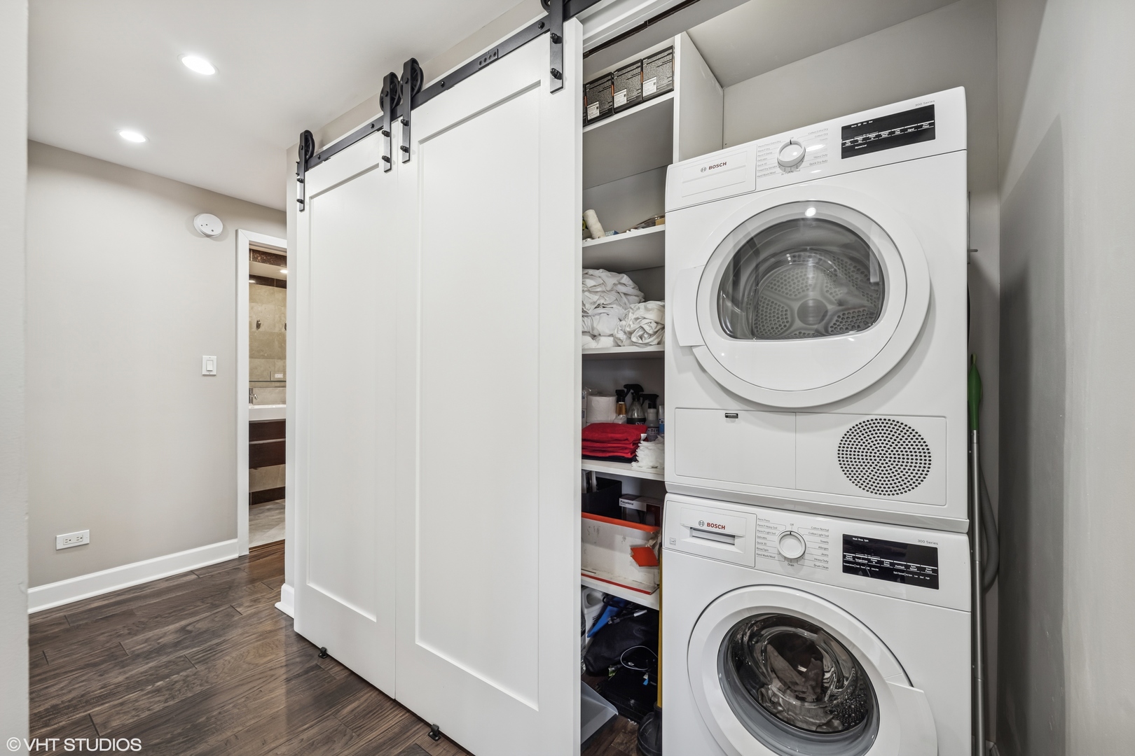 30 E Huron Street Unit: 3109