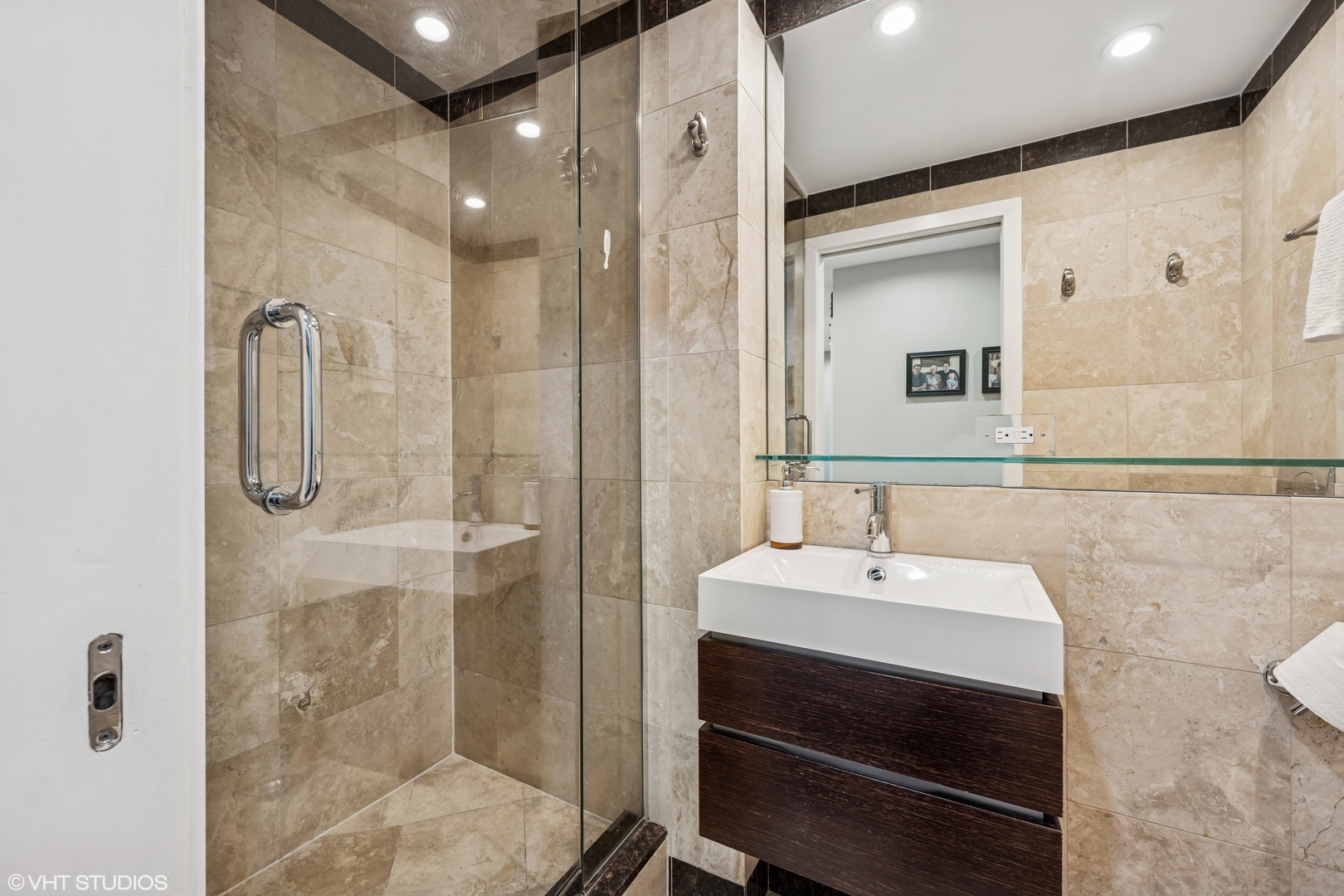 30 E Huron Street Unit: 3109