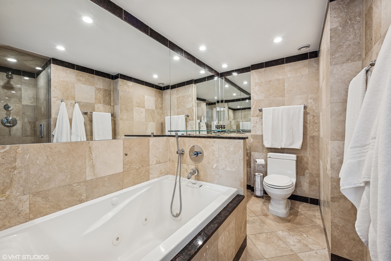 30 E Huron Street Unit: 3109