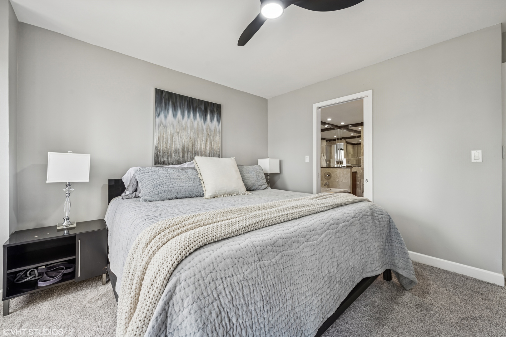 30 E Huron Street Unit: 3109