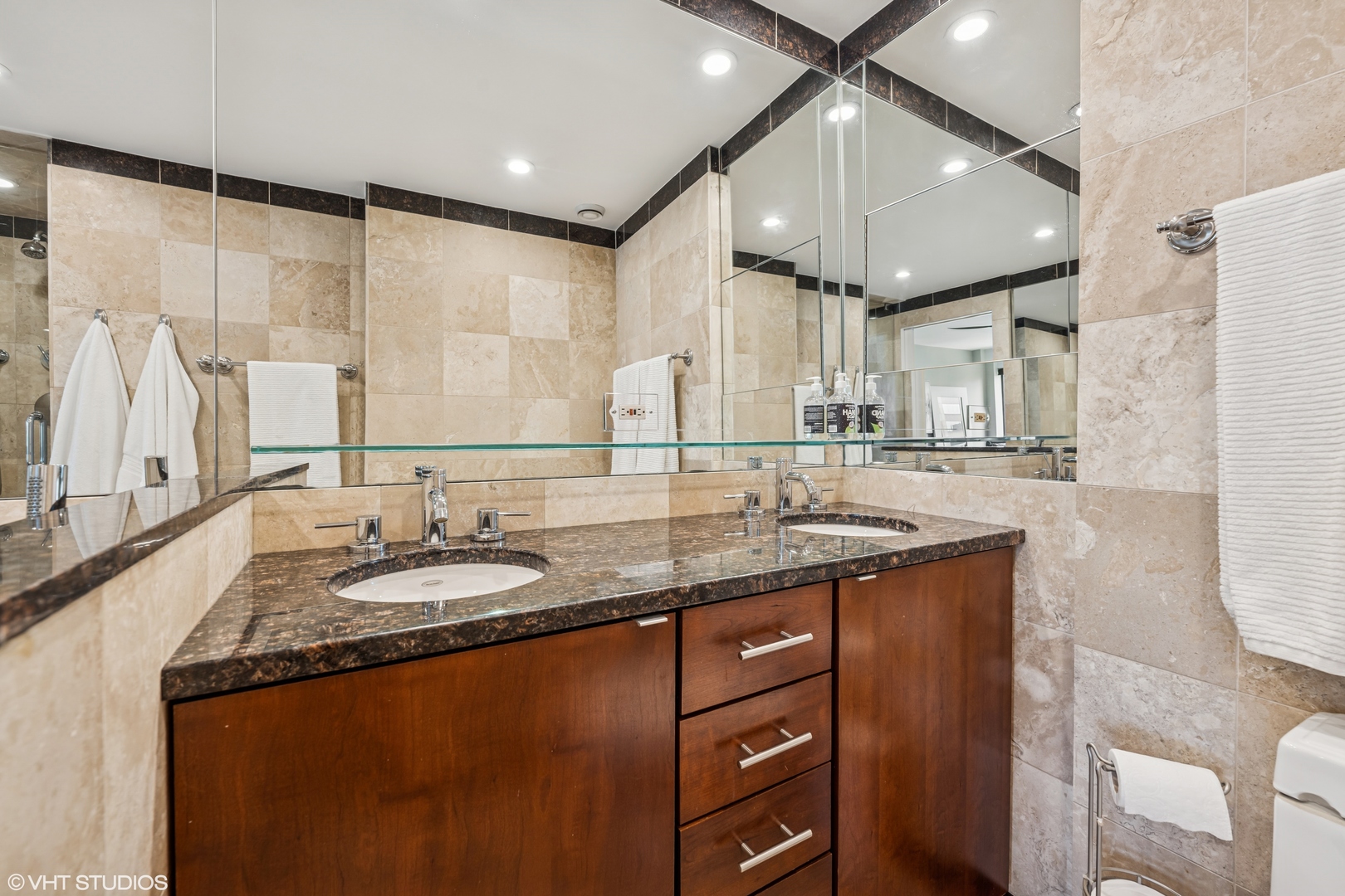 30 E Huron Street Unit: 3109