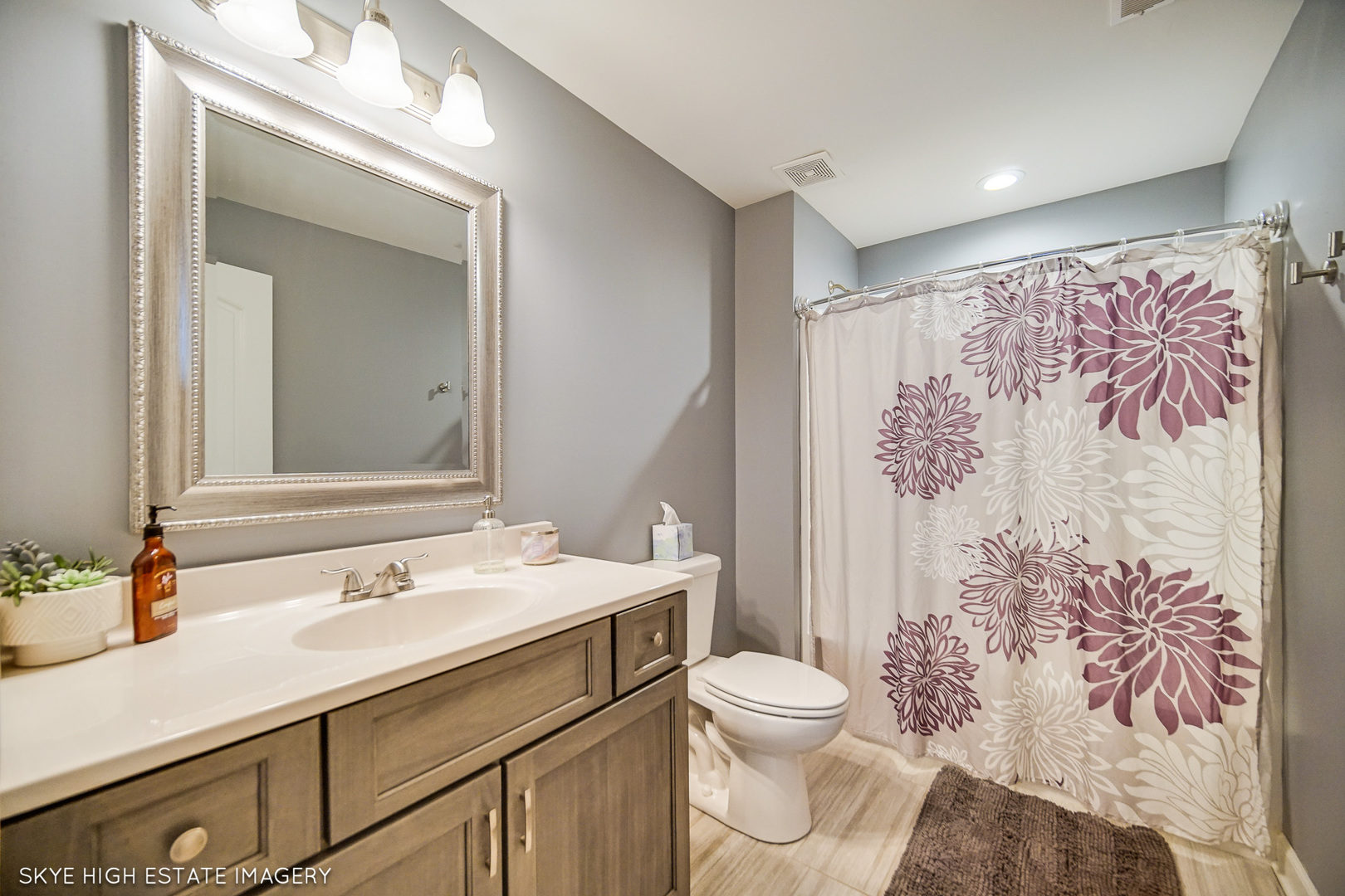 27251 W Deer Hollow Lane