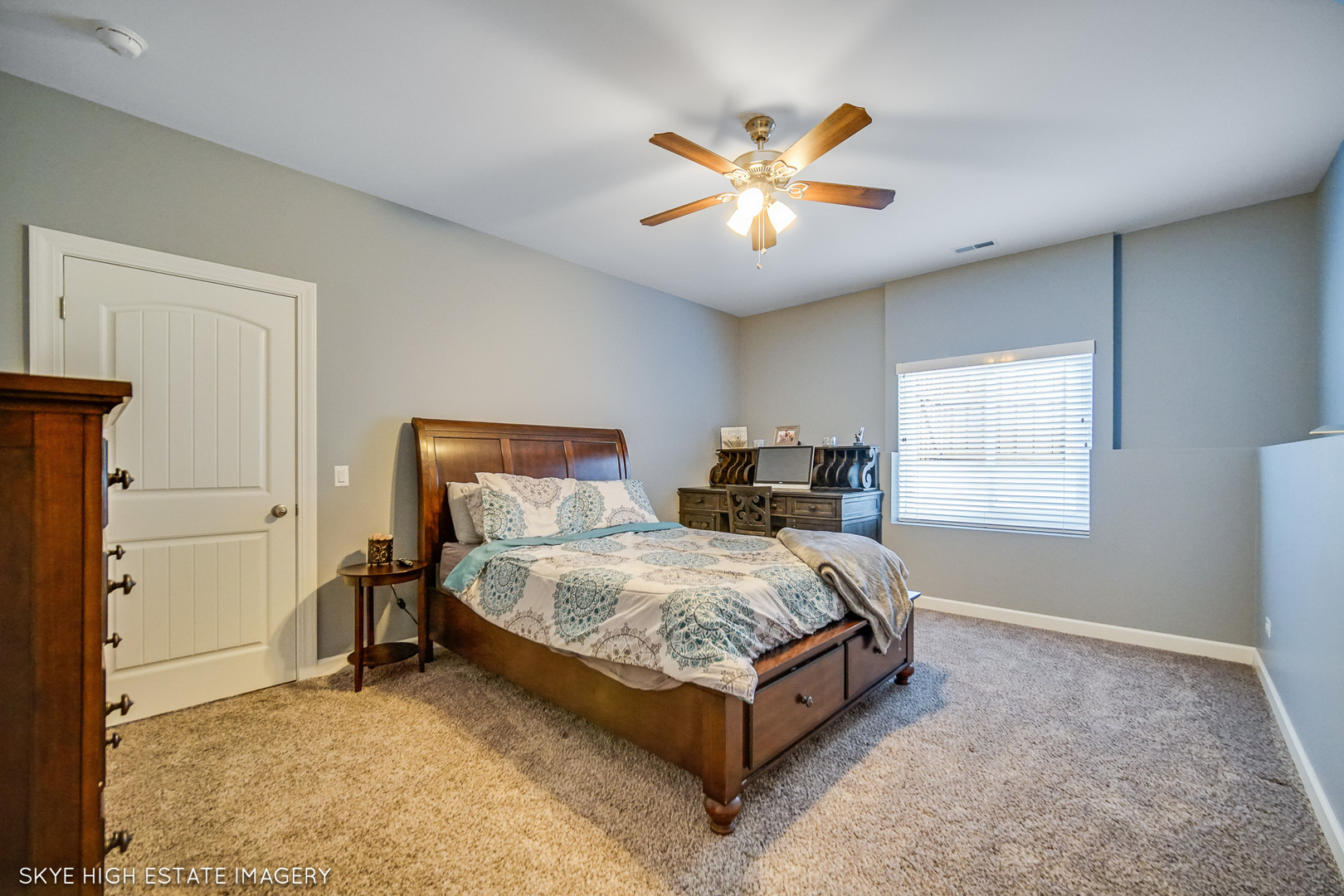 27251 W Deer Hollow Lane