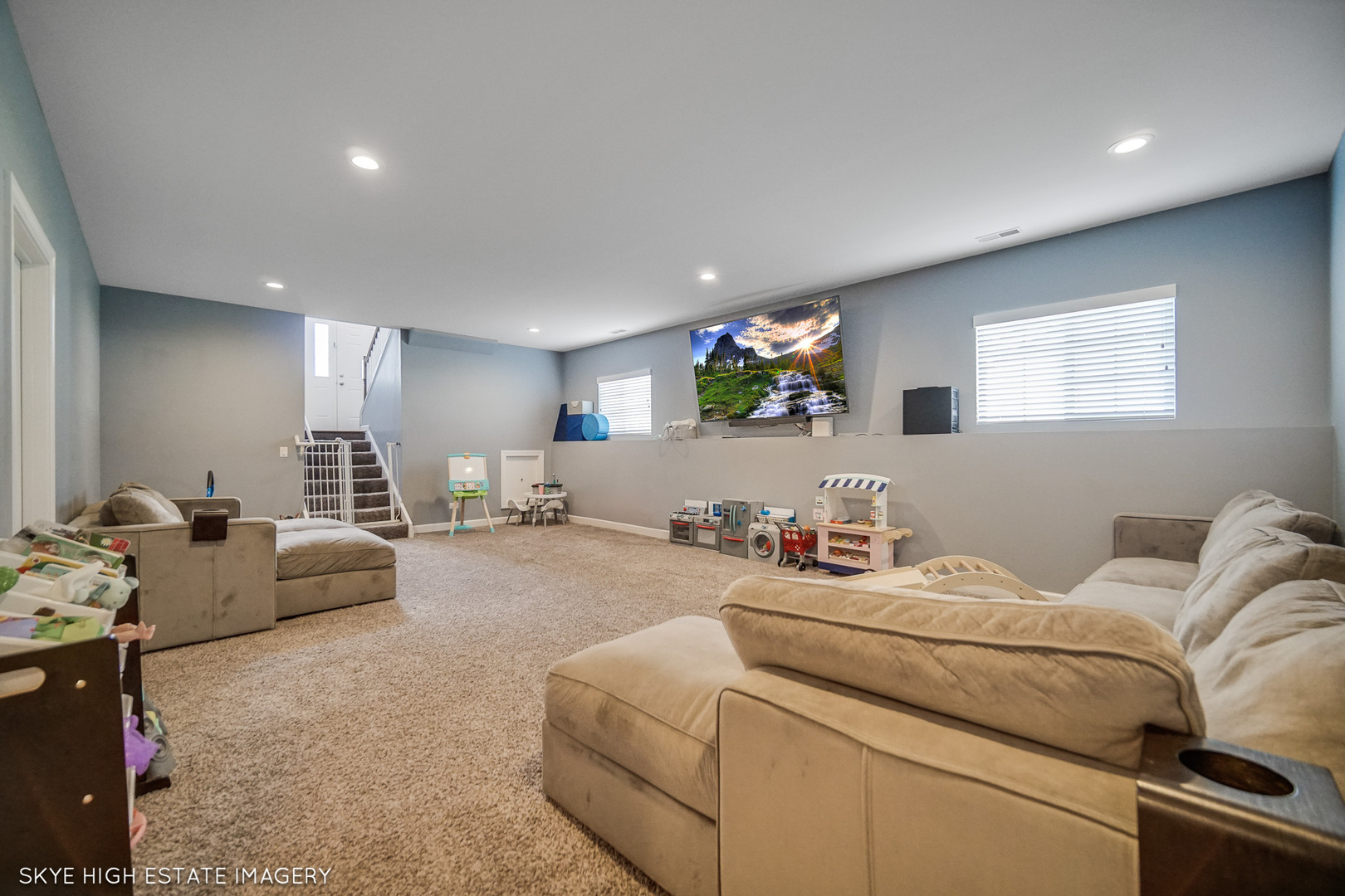 27251 W Deer Hollow Lane