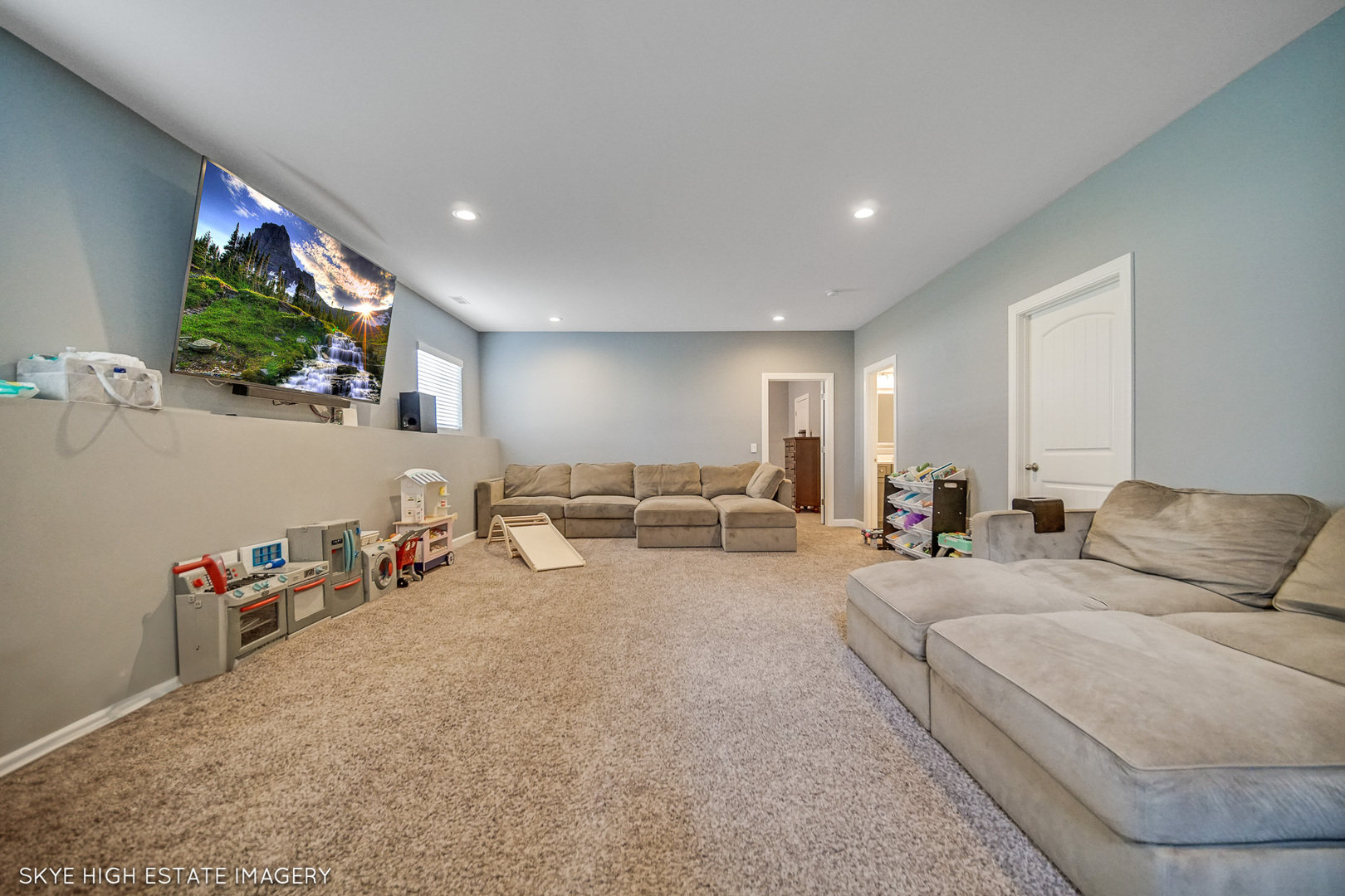 27251 W Deer Hollow Lane