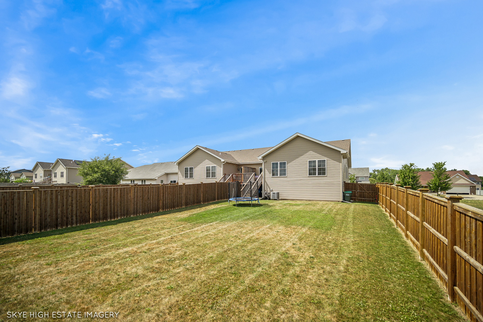 27251 W Deer Hollow Lane