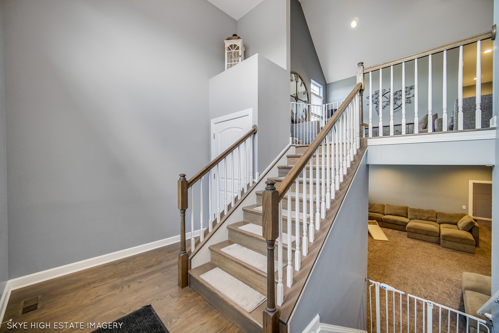 27251 W Deer Hollow Lane