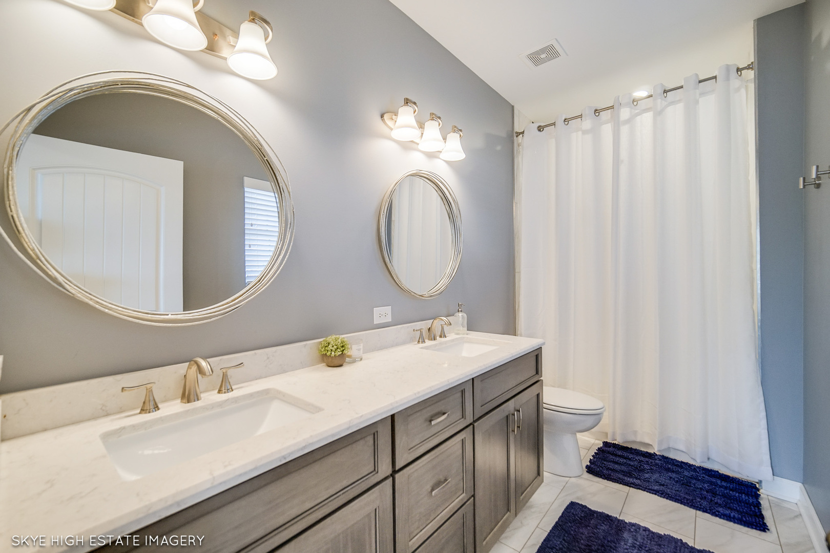 27251 W Deer Hollow Lane