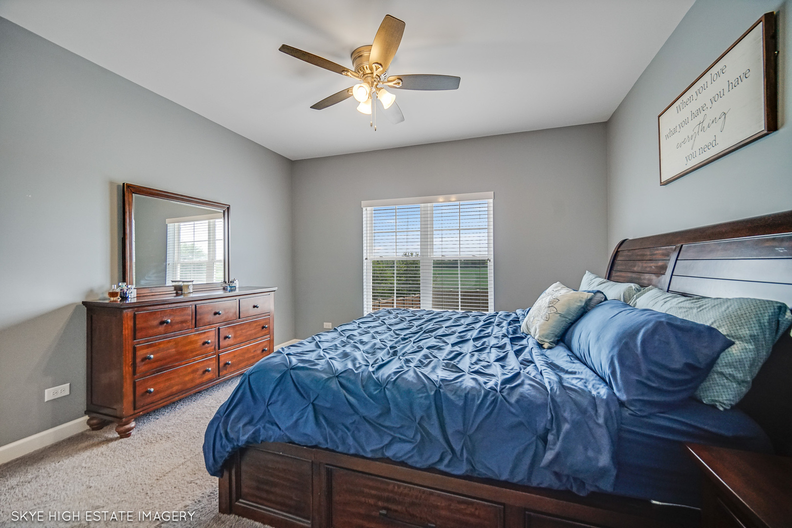 27251 W Deer Hollow Lane