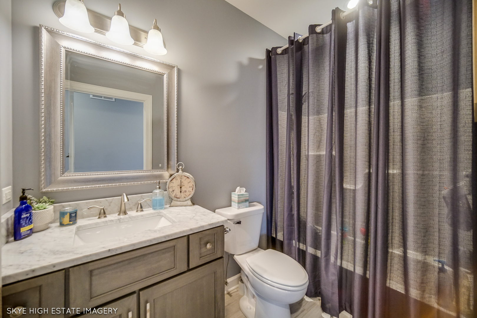 27251 W Deer Hollow Lane