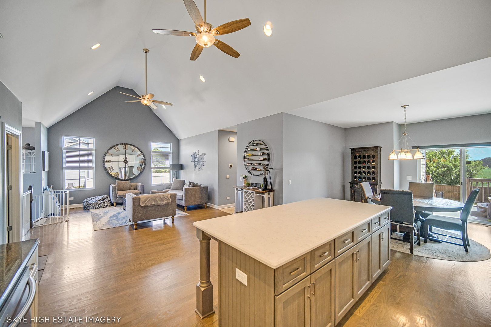 27251 W Deer Hollow Lane