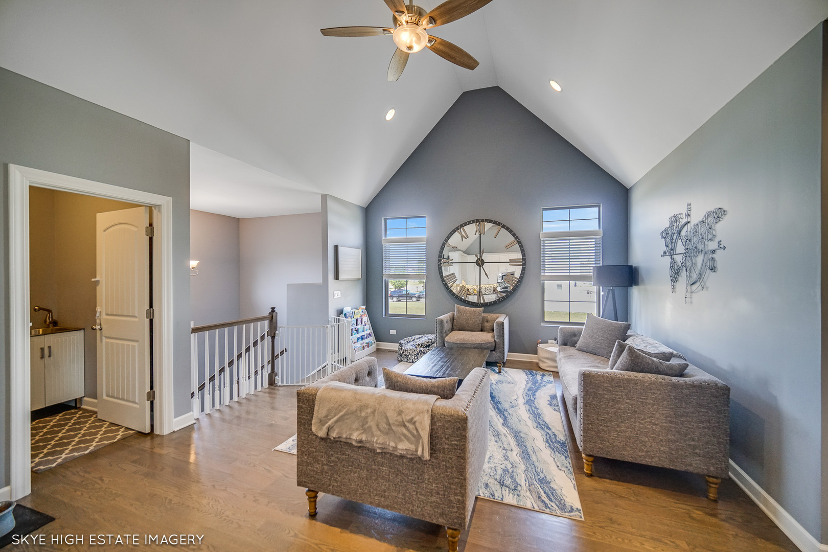 27251 W Deer Hollow Lane