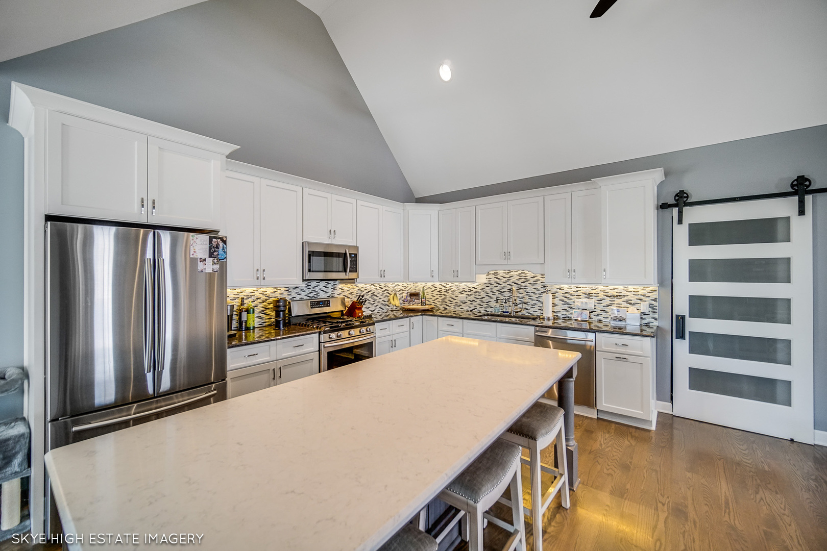 27251 W Deer Hollow Lane