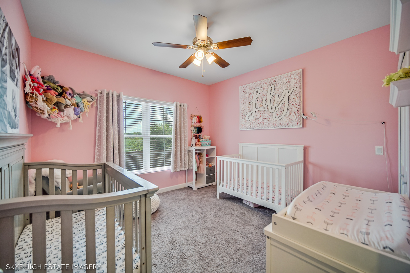 27251 W Deer Hollow Lane