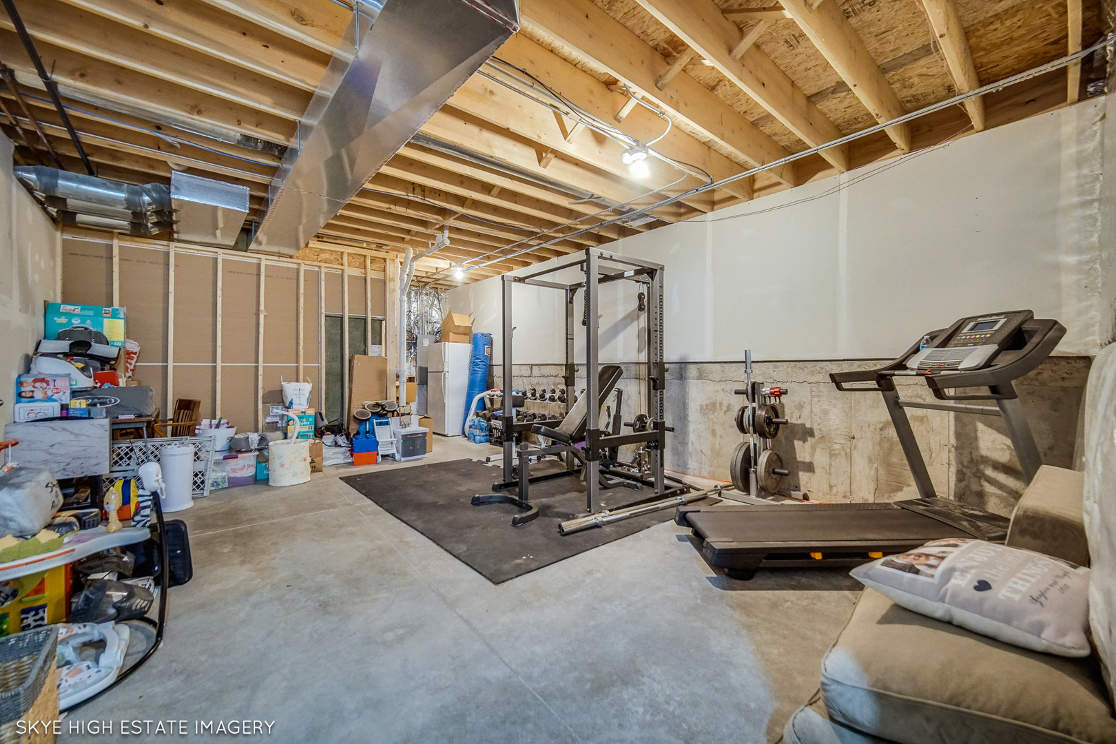 27251 W Deer Hollow Lane