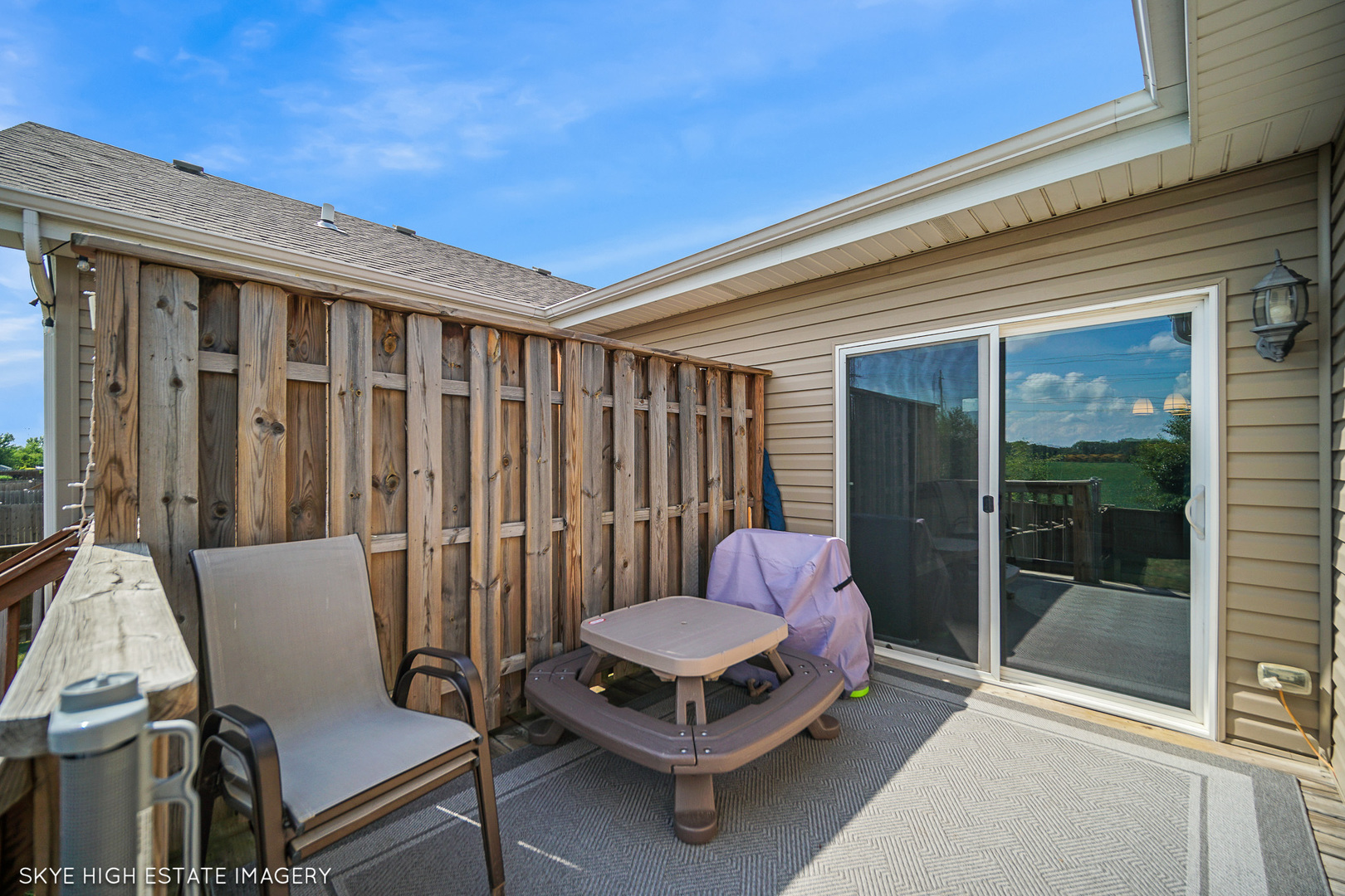 27251 W Deer Hollow Lane