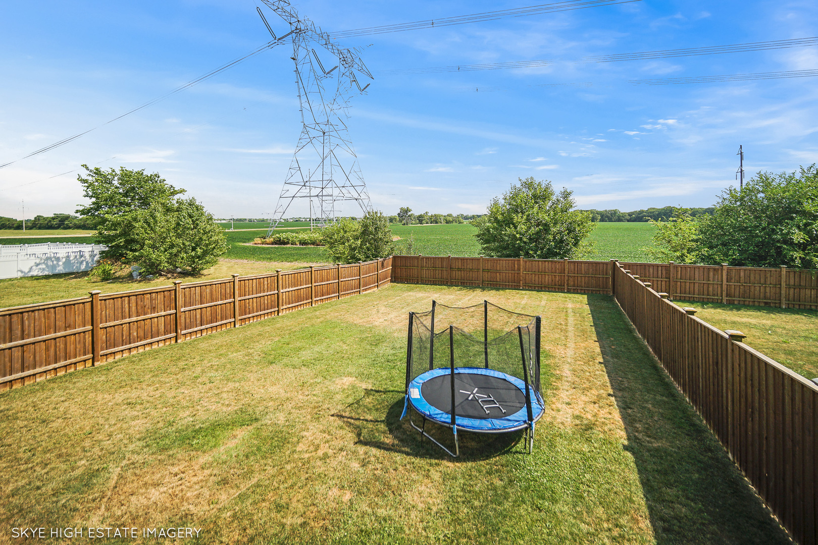 27251 W Deer Hollow Lane