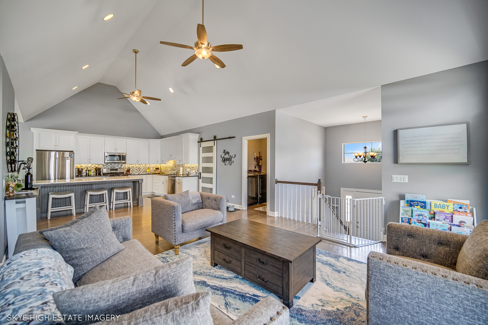 27251 W Deer Hollow Lane