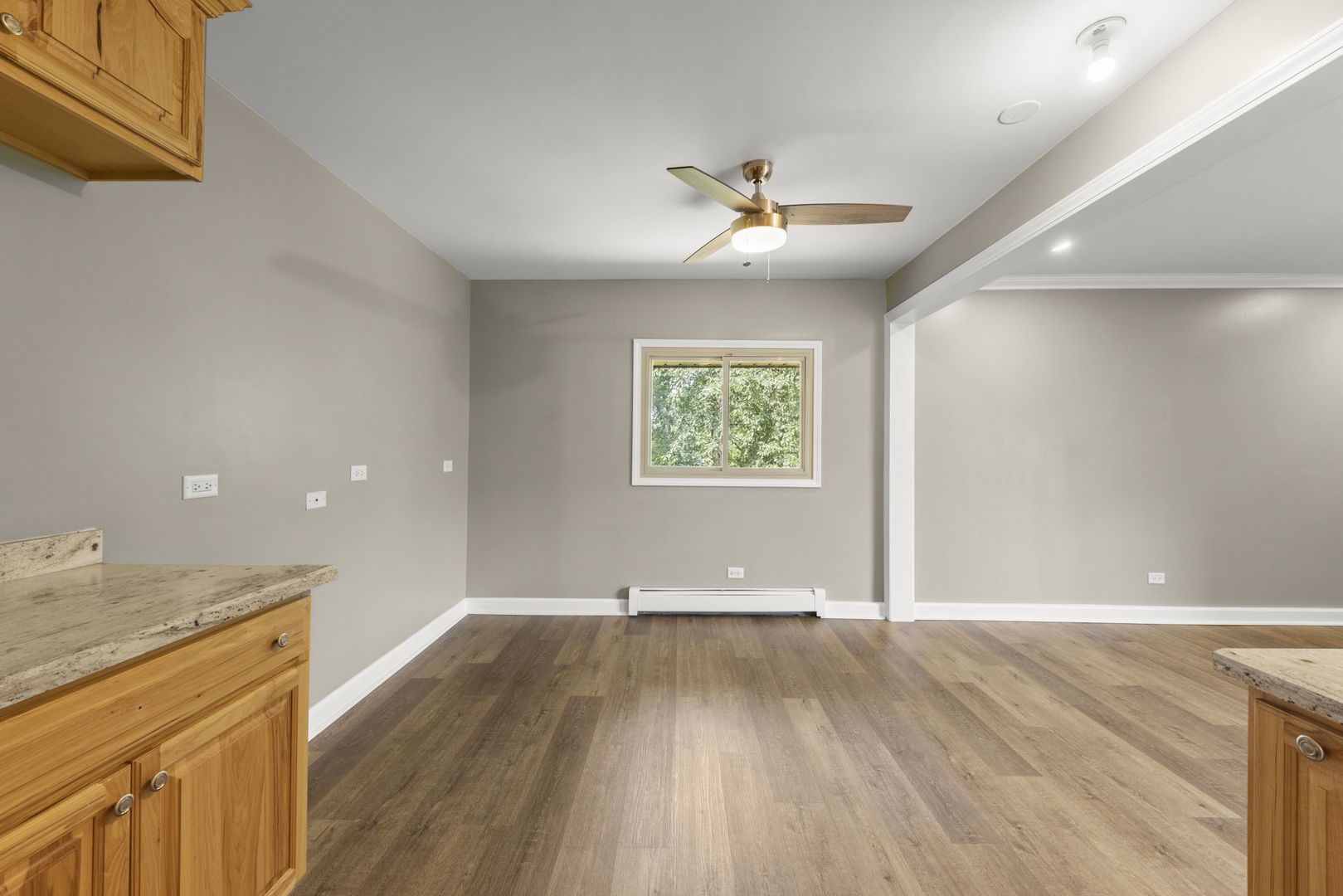 12820 S 71st Avenue Unit: 201