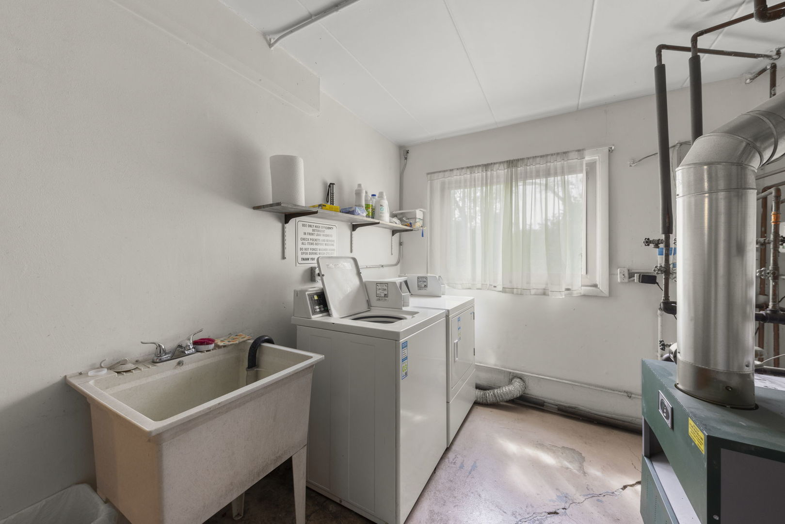 12820 S 71st Avenue Unit: 201