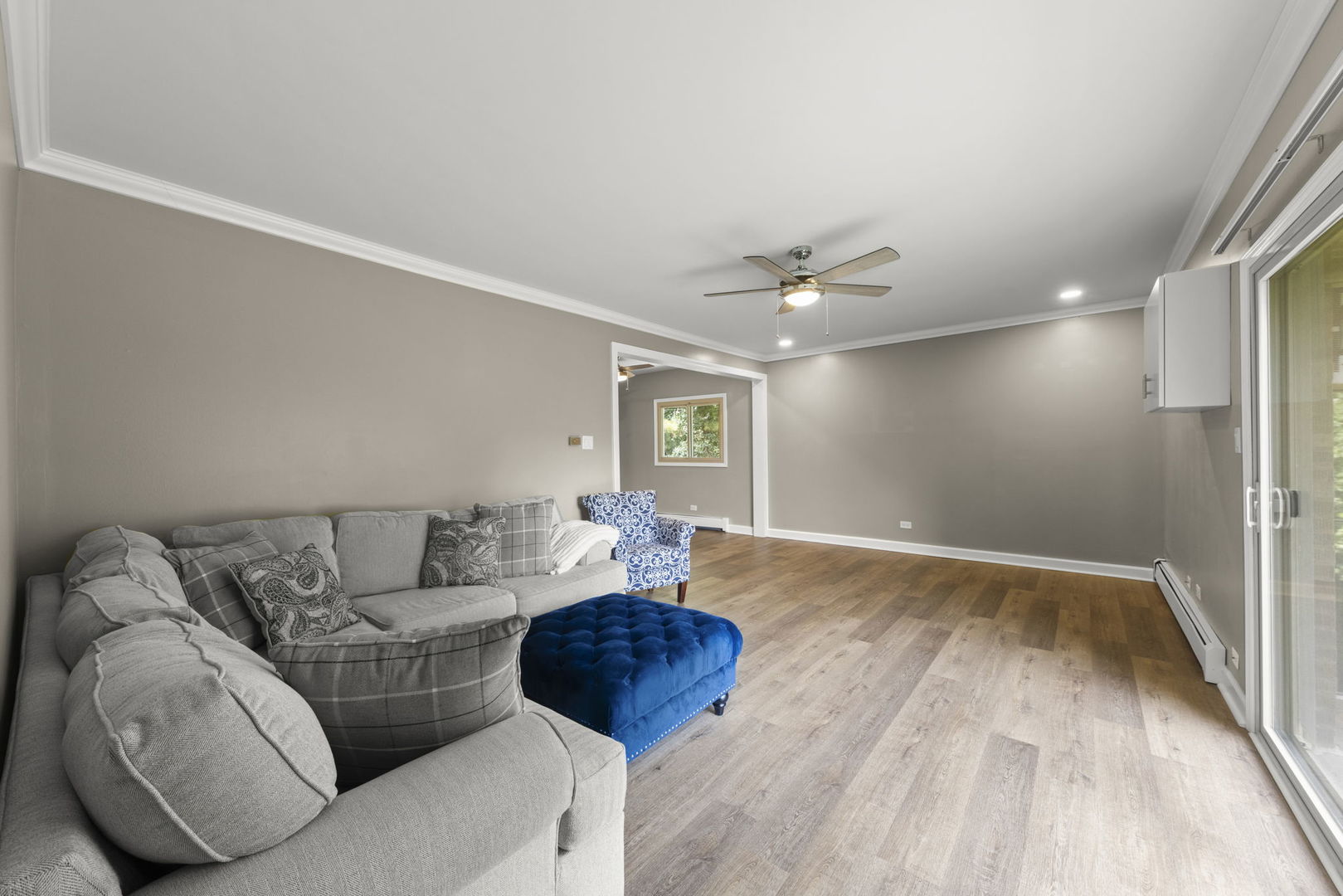 12820 S 71st Avenue Unit: 201